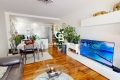 Appartement FREJUS 4392070_1