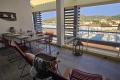 Appartement PORT VENDRES 4390269_1