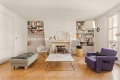 Appartement PARIS 2EME 4390270_1