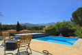 Maison LAROQUE-DES-ALBERES 4390277_1