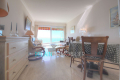 Appartement CAGNES-SUR-MER 3 pi&egrave;ces 4390284_1