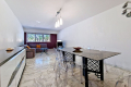 Appartement JUAN-LES-PINS 4390285_1