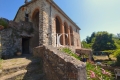 Maison LES MAGES 5 pi&egrave;ces 4390306_1