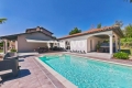 Maison CALUIRE-ET-CUIRE 8 pi&egrave;ces 4390319_1
