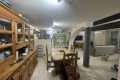 Maison BEAUCAIRE 5 pi&egrave;ces 4389959_2