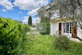 Maison ARLES 6 pi&egrave;ces 4389986_2