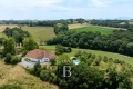 Maison BARDOS 4390048_2