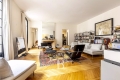 Appartement PARIS 8EME 5 pi&egrave;ces 4390069_2