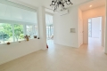 Maison NICE 6 pi&egrave;ces 4390087_2