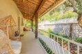 Maison LA TURBIE 8 pi&egrave;ces 4390098_2
