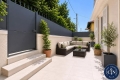 Appartement NICE 3 pi&egrave;ces 4390134_2