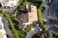 Maison ROQUEBRUNE-CAP-MARTIN 6 pi&egrave;ces 4390138_2