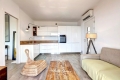 Appartement LA TURBIE 4390140_2
