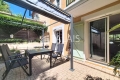 Maison NICE 4390144_2