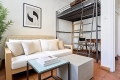 Appartement AIX-EN-PROVENCE 4390158_2