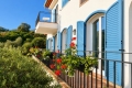 Maison MENTON 7 pi&egrave;ces 4390164_2