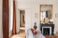 Appartement PARIS 7EME 5 pi&egrave;ces 4390176_2