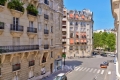 Appartement PARIS 7EME 4390180_2