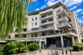 Appartement RUEIL MALMAISON 5 pi&egrave;ces 4390182_2