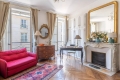 Appartement VERSAILLES 4390195_2