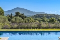 Maison VALBONNE 4390185_2
