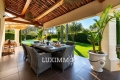 Maison MOUANS-SARTOUX 4390214_2