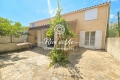 Maison BORMES-LES-MIMOSAS 4390215_2