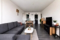 Appartement MARSEILLE 10EME 4390216_2