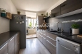 Appartement MARSEILLE 10EME 4390217_2