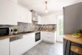 Appartement AUBAGNE 4390218_2