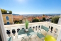 Maison NICE 4 pi&egrave;ces 4390235_2