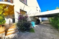 Maison CANNES 6 pi&egrave;ces 4390236_2