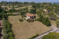 Maison MOUANS-SARTOUX 5 pi&egrave;ces 4390241_2