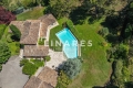 Maison AIX-EN-PROVENCE 6 pi&egrave;ces 4390245_2