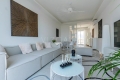 Appartement NICE 3 pi&egrave;ces 4390259_2