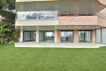 Appartement ROQUEBRUNE-CAP-MARTIN 4390263_2