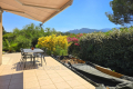 Maison LAROQUE-DES-ALBERES 4390277_2