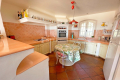 Maison STE-MAXIME 4390280_2