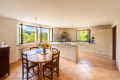 Maison ST-REMY-DE-PROVENCE 4390282_2