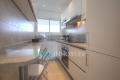 Appartement CAGNES-SUR-MER 3 pi&egrave;ces 4390284_2