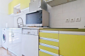 Appartement JUAN-LES-PINS 4390285_2