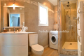 Maison CANET EN ROUSSILLON 4404805_2