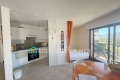 Appartement MANDELIEU-LA-NAPOULE 1 pi&egrave;ces 4390294_2