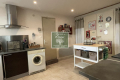 Maison TARASCON 4 pi&egrave;ces 4389968_3