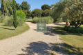 Maison BEAUCAIRE 6 pi&egrave;ces 4389982_3