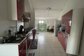 Appartement TARASCON 3 pi&egrave;ces 4389991_3