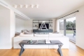 Maison VILLEFRANCHE-SUR-MER 5 pi&egrave;ces 4390015_3