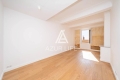 Appartement NICE 5 pi&egrave;ces 4390020_3