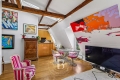 Appartement PARIS 5EME 4390065_3