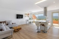 Appartement MANDELIEU-LA-NAPOULE 3 pi&egrave;ces 4390058_3